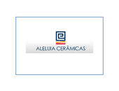 Awesome Brand Image