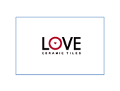 Awesome Brand Image